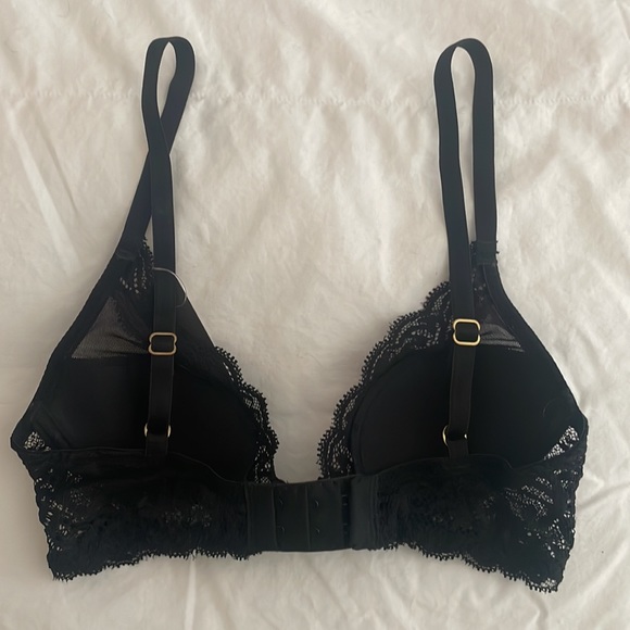 Natori | Women’s Feathers Underwire Contour Bra - Picture 2 of 5